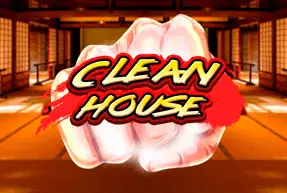 Clean House Mobile