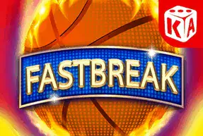 Fastbreak Mobile