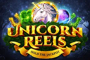 Unicorn Reels Mobile