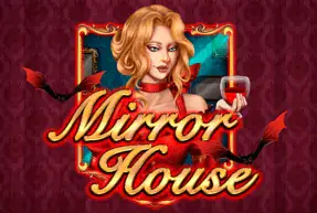 Mirror House Mobile