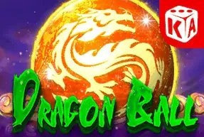 Dragon Ball Mobile