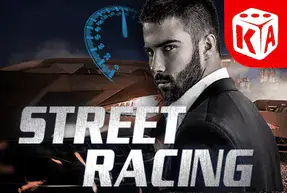 Street Racing Mobile