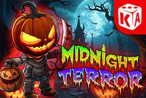 Midnight Terror Mobile