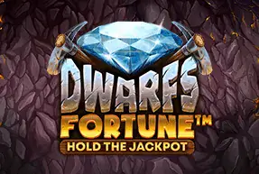 Dwarfs Fortune Easter Mobile