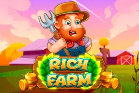 Rich Farm