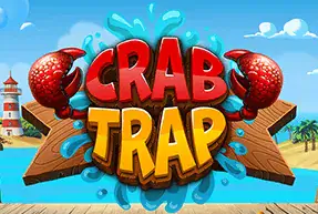 Crab Trap Mobile