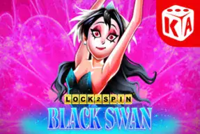 Black Swan