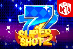SuperShot 2 Mobile
