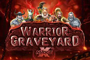 Warrior Graveyard xNudge Mobile