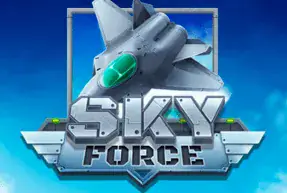 Sky Force Mobile