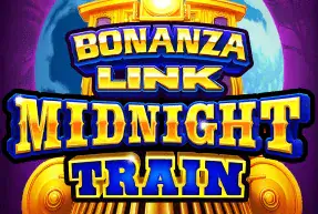 Bonanza Link: Midnight Train X1000