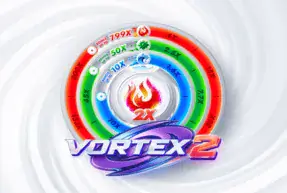 Vortex 2