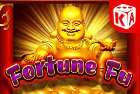Fortune Fu