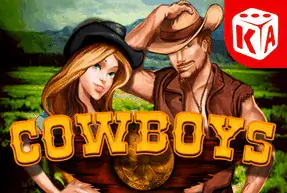 Cowboys Mobile