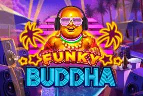 Funky Buddha Mobile