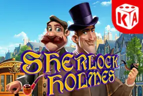 Streaming Girls Mobile