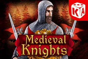 Medieval Knights Mobile