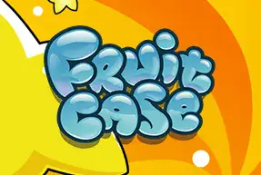 Fruit Case Mobile