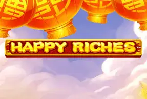 Happy Riches Mobile