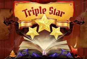 Triple Star 