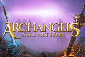 Archangels Salvation Mobile