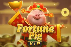 Fortune Pig VIP Mobile
