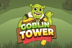 Goblin-tower