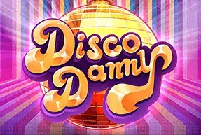 Disco Danny Mobile