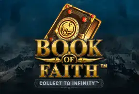 Book of Faith™ Mobile