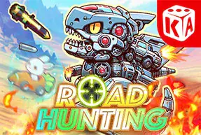 Road Hunting Mobile