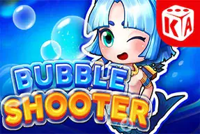 Bubble Shooter