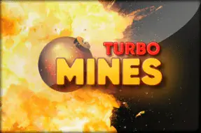 Turbo Mines