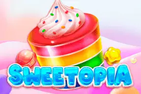 Sweetopia Mobile