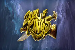 Duel of Kings