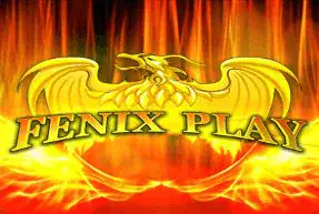 Fenix Play 
