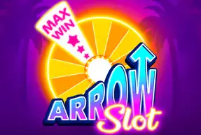 Arrow Slot
