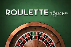 Roulette Touch