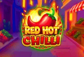 Red Hot Chilli Mobile