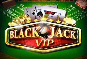 Blackjack Vip