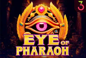 Eye of Pharaoh