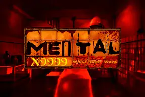 Mental Mobile