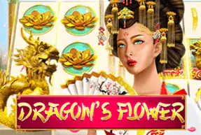 Dragon's Flower