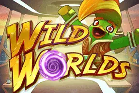 Wild Worlds Mobile