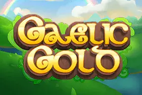 Gaelic Gold Mobile