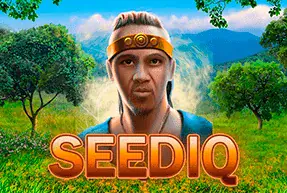 Seediq Mobile
