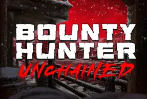 Bounty Hunter Unchained Mobile