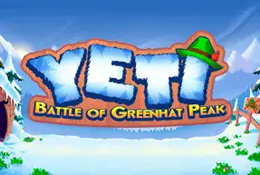 Yeti