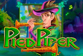 Pied Piper