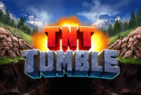 TNT Tumble
