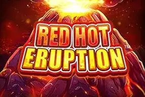 Red Hot Eruption Mobile